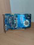 Karta graficzna Nvidia GeForce 9600GS