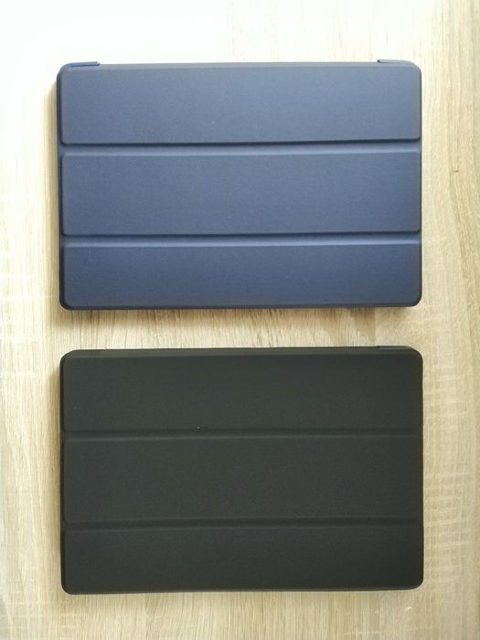 Honor pad x8 FHD 4/64 Lte (підтримка SIM-картки)