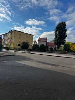 2к кватира  для бізнесу.