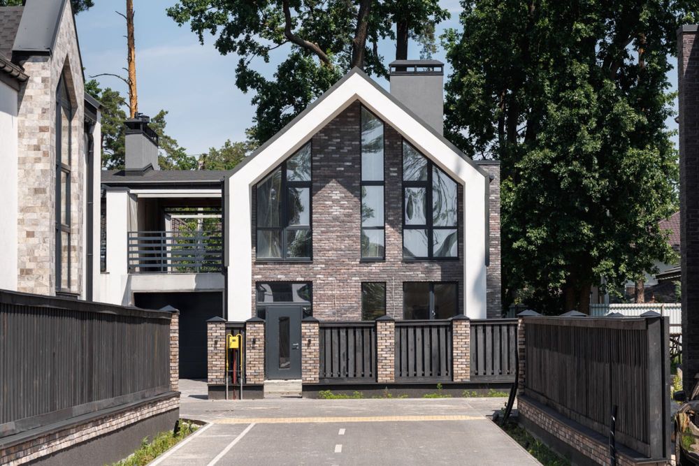 ВЕЛИКИЙ будинок для вашої родини! РЕМОНТ на 50%