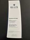 Rilastil creme para estrias novo