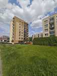 Mieszkanie 52m2 Chorzów Batory Graniczna