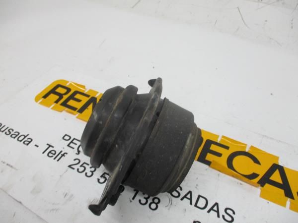Apoio do motor MERCEDES-BENZ Classe R (W251, V251)
