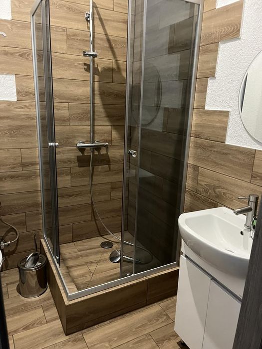 Продаж прибуткового бізнесу в Гостомелі