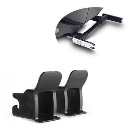 Nowy fotelik samochodowy CYBEX / Solution S-Fix / 15-36kg Gold !4735!