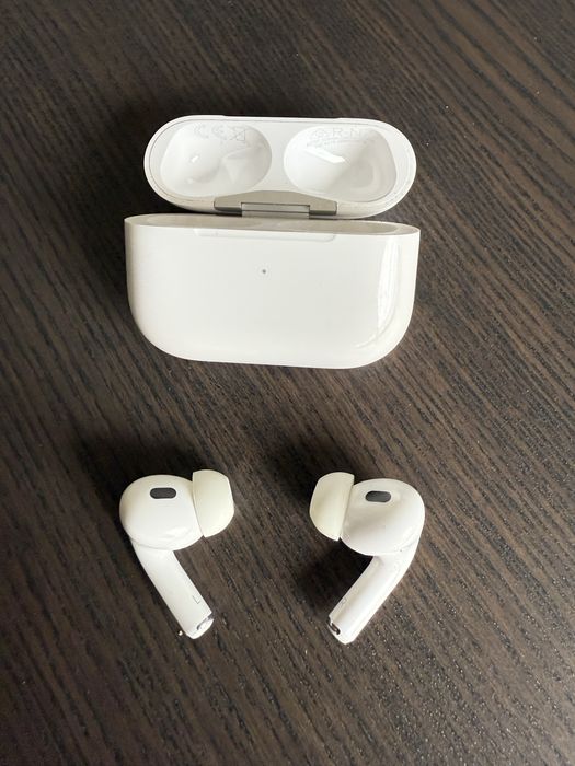 Apple Airpod Pro 2