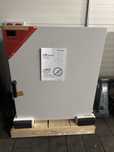 Suszarka laboratoryjna Binder FED 240