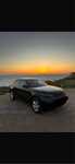 Jeep RANGE ROVER , VELAR
