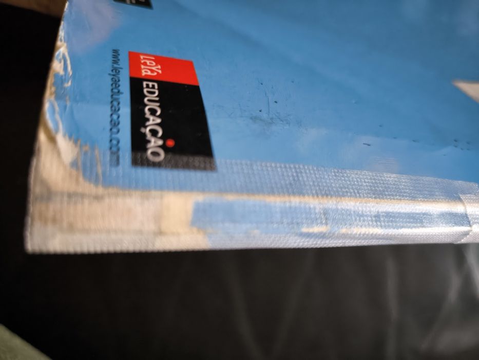 Manual de Inglês 5⁰ ano usado Hey You 5 Texto Editora