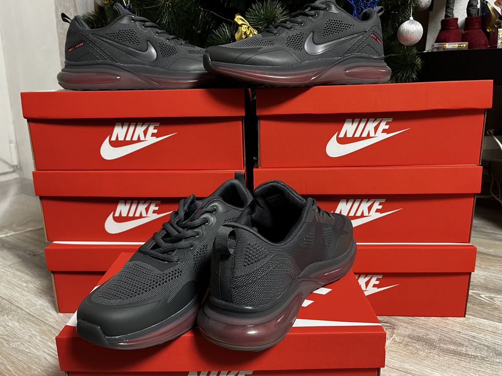 Кросівки Nike zoom training топ якість Розпродаж