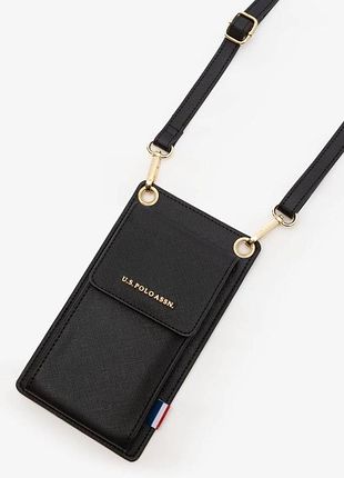 Стильна сумка U.S.Polo