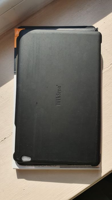 Чохол для планшету всі дані на фото