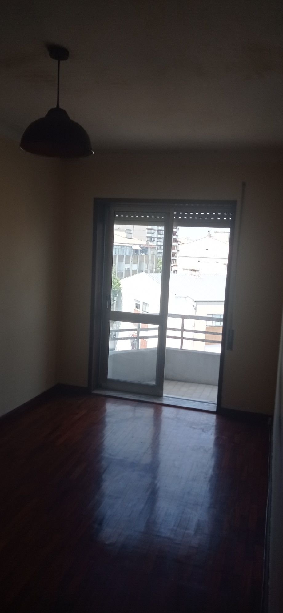 Apartamento T2+1 – Arrábida/Candal – Vila Nova de Gaia