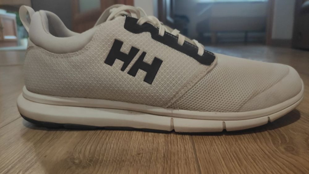 Buty męskie Helly Hansen roz. 45