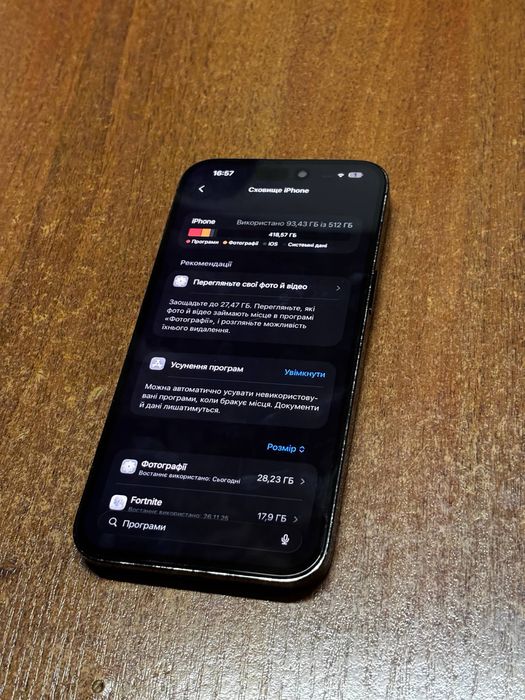 iphone 14 pro max bypass