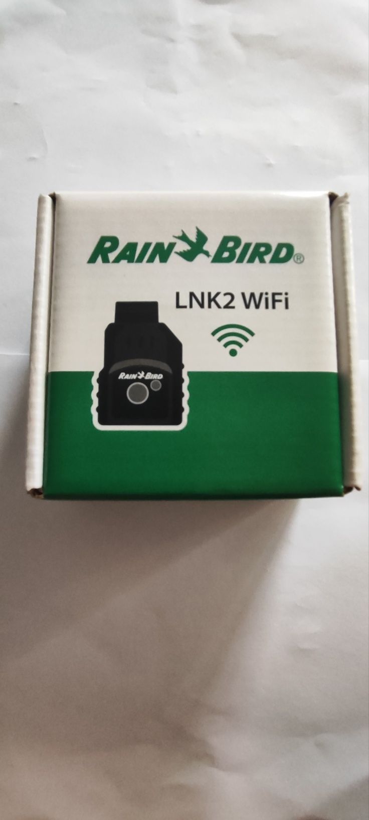 Rain Bird Moduł  WiFi