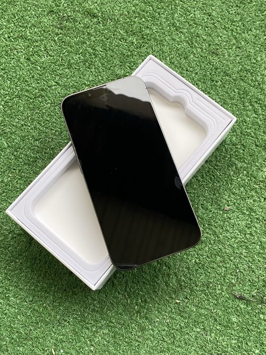 IPhone 13 Pro 128 GB