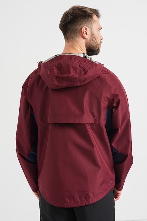 Куртка Nike Trail Cosmic Peaks Gore-Tex