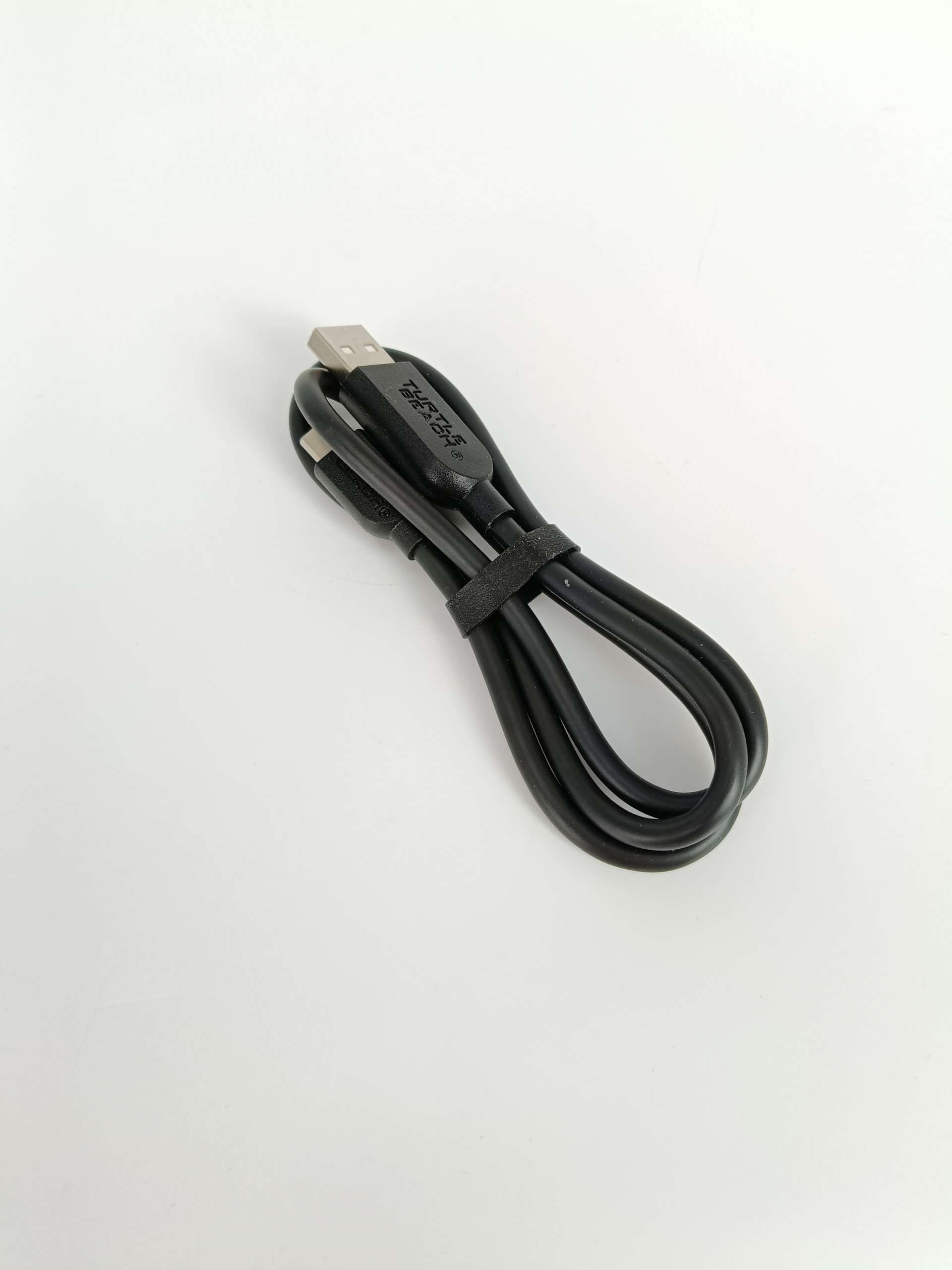 Słuchawki nauszne Turtle Beach STEALTH 600