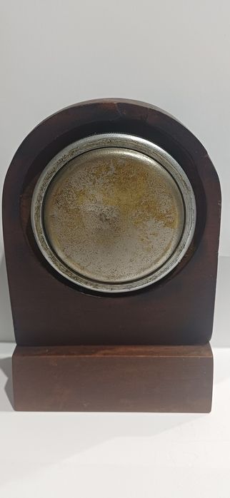 Vintage zegarek lotniskowy Niemcy II wś OKAZJA