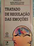 Tratado de Regulação das Emoções - Psicologia