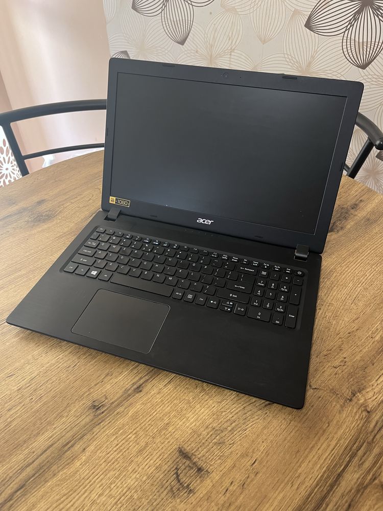 Laptop 4x i3/i5 8Ram 128/256ssd