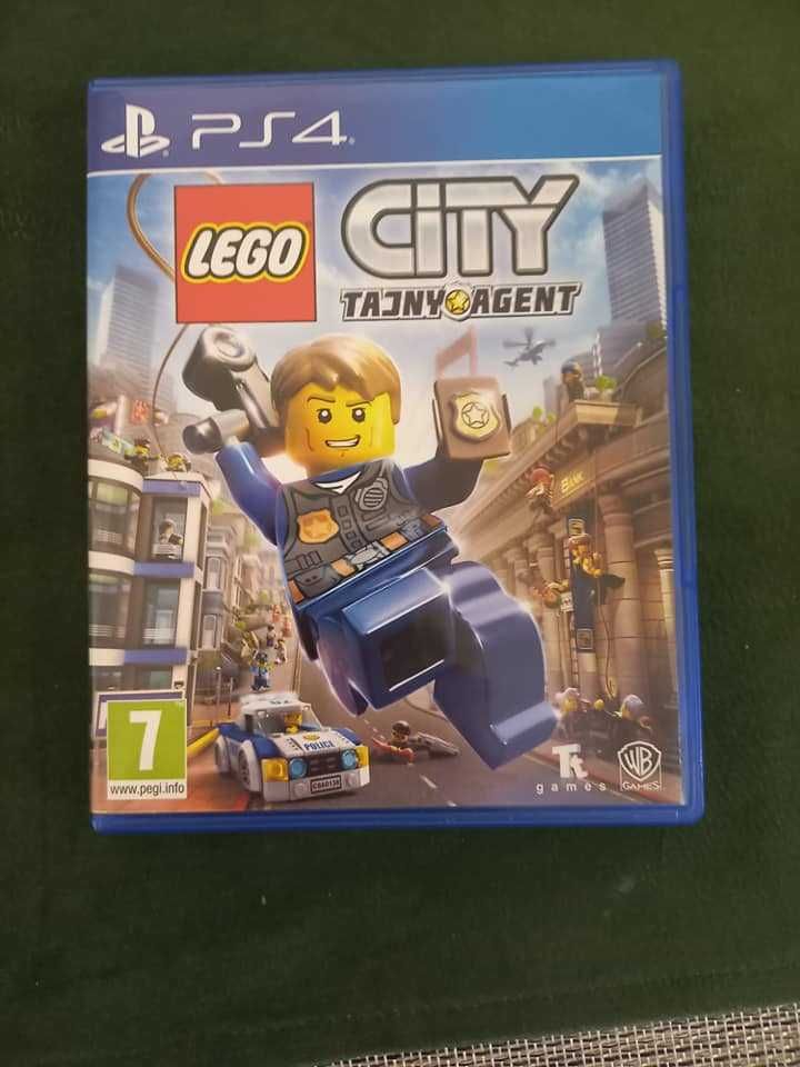 sprzedam ps 4 pro 1tb