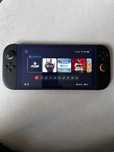 Nintedo Switch 2