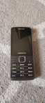 Samsung-S5610 bez simlocka