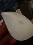 Apple Magic mouse