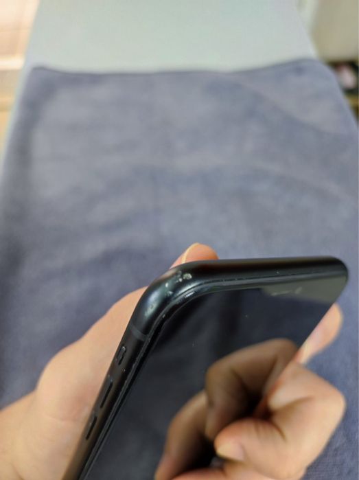 Продам айфон xr icloud