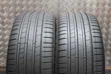 245/40/20 Pirelii P Zero 245/40 R20 99Y XL MGT PZ4 2022r