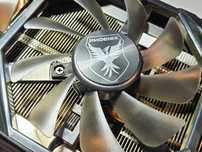 NVIDIA RTX2070 SUPER gainward phoenix 8GB
