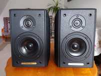 Sonus Faber Toy jak nowe