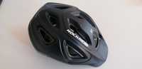 Capacete bicicleta BTWIN