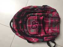 Plecak i piórnik Cool Pack