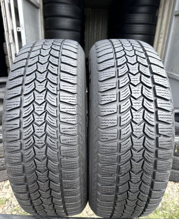 195/65r15 Debica 195 65 15 Ціна за 1шт