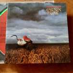Depeche Mode- A Broken Frame  oryginalna
