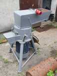młynek do wszystkiego fabryczny silnik 7,5 kw