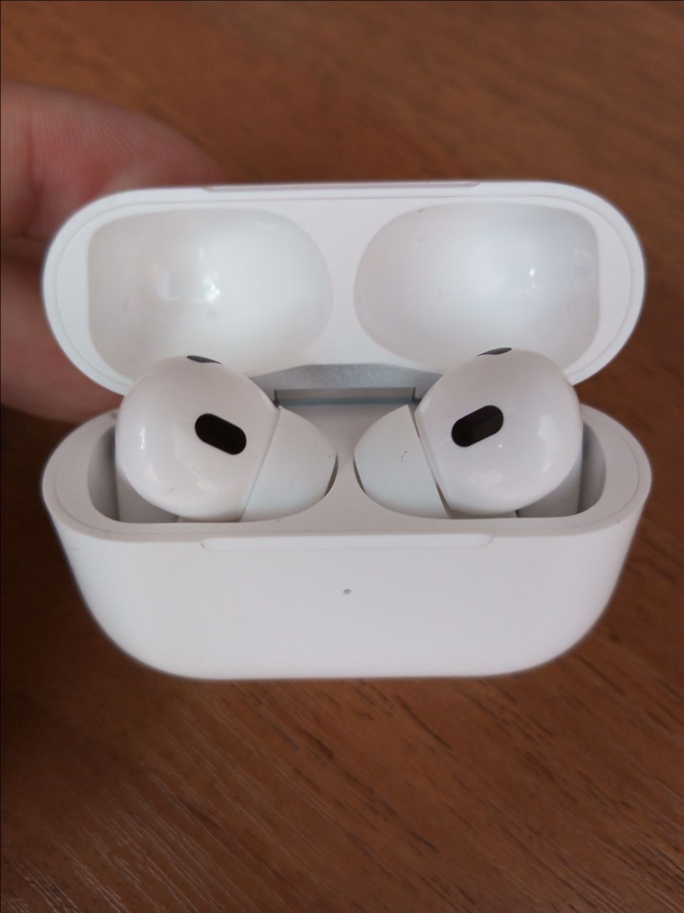Розпродаж! навушники AirPods Pro 2 хороша якість та ціна!