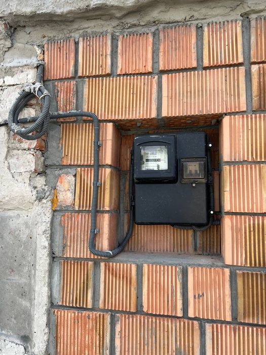 Здам капітальний гараж б.Вінтера Ремонт