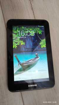 Samsung Galaxy Tab 2 P3113 8GB