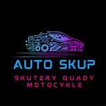 Skup samochodów osobowych dostawczych auto skup motocykli quadów skute