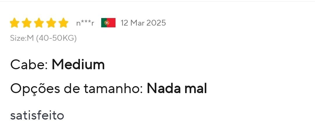 Corretor de Postura, elástico para as costas,alinhador de coluna