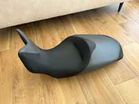 Banco Confort BMW F650, F700 F800GS