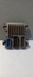 Sterownik silnika Opel Astra J 126.69.136 komputer Astra J Zafira C