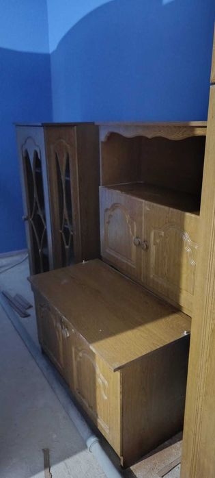 Meble bezpłatnie Zamość, Hrubieszowska