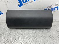 Крышка бардачка LR010604 для Land Rover Range Rover III L322 2002-2012