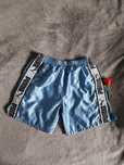 Szorty letnie Puma damskie r.S