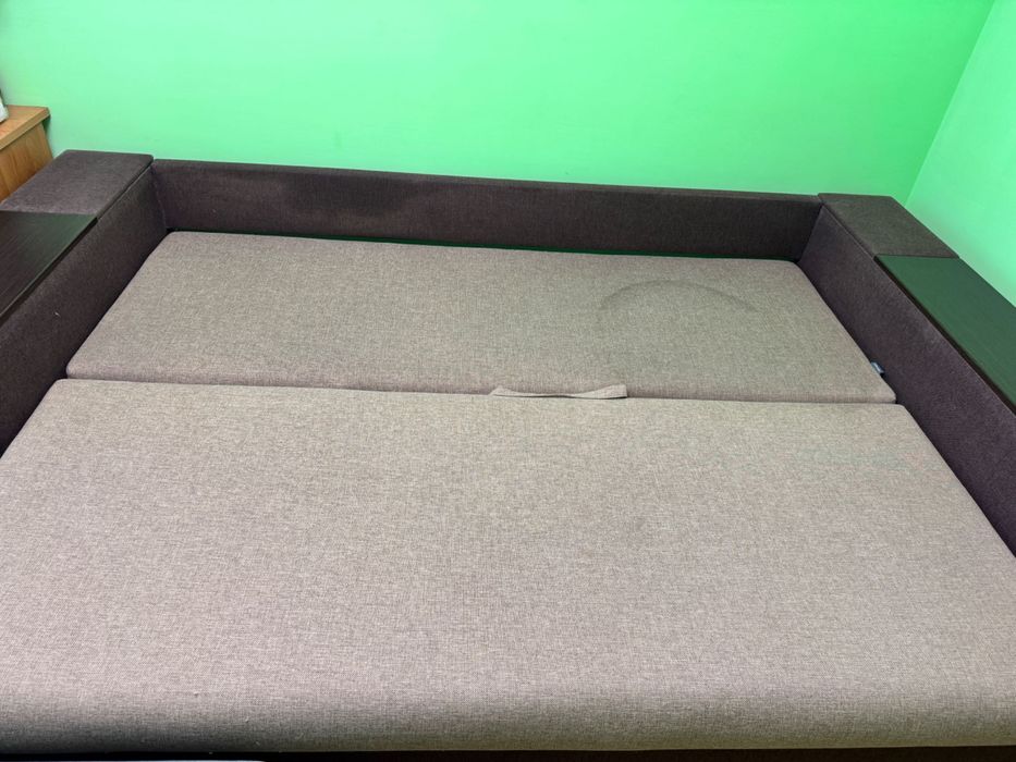 Диван книжка б/у